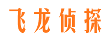 博山市婚外情调查